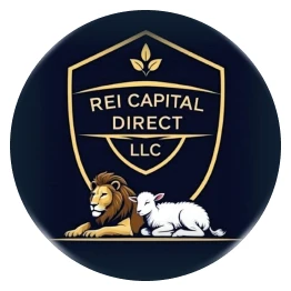 REI Capital Direct
